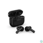 Kép 4/9 - LAMAX Clips1 True Wireless Bluetooth fekete fülhallgató