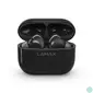 Kép 5/9 - LAMAX Clips1 True Wireless Bluetooth fekete fülhallgató