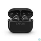 Kép 5/9 - LAMAX Clips1 True Wireless Bluetooth fekete fülhallgató