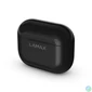 Kép 6/9 - LAMAX Clips1 True Wireless Bluetooth fekete fülhallgató