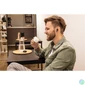 Kép 8/9 - LAMAX Clips1 True Wireless Bluetooth fekete fülhallgató