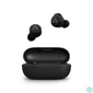 Kép 1/6 - LAMAX Dots3 True Wireless Bluetooth fülhallgató