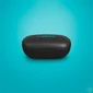 Kép 2/6 - LAMAX Dots3 True Wireless Bluetooth fülhallgató
