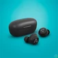Kép 3/6 - LAMAX Dots3 True Wireless Bluetooth fülhallgató