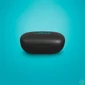 Kép 2/6 - LAMAX Dots3 Play True Wireless Bluetooth fülhallgató