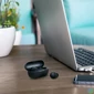 Kép 4/6 - LAMAX Dots3 Play True Wireless Bluetooth fülhallgató