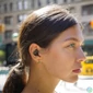 Kép 5/6 - LAMAX Dots3 Play True Wireless Bluetooth fülhallgató