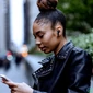 Kép 5/6 - LAMAX Tones1 True Wireless Bluetooth fekete fülhallgató