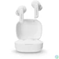 Kép 1/6 - LAMAX Clips1 ANC True Wireless Bluetooth fehér fülhallgató