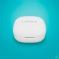 Kép 2/6 - LAMAX Clips1 ANC True Wireless Bluetooth fehér fülhallgató