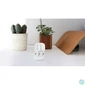 Kép 4/6 - LAMAX Clips1 ANC True Wireless Bluetooth fehér fülhallgató