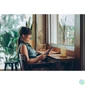 Kép 6/6 - LAMAX Clips1 ANC True Wireless Bluetooth fehér fülhallgató