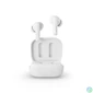 Kép 1/12 - LAMAX Clips1 Plus True Wireless Bluetooth fehér fülhallgató