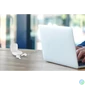 Kép 10/12 - LAMAX Clips1 Plus True Wireless Bluetooth fehér fülhallgató