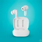 Kép 3/12 - LAMAX Clips1 Plus True Wireless Bluetooth fehér fülhallgató
