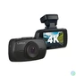 Kép 1/11 - LAMAX C11 GPS 4K autós menetrögzítő kamera