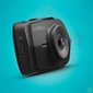 Kép 2/11 - LAMAX C11 GPS 4K autós menetrögzítő kamera