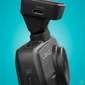 Kép 3/11 - LAMAX C11 GPS 4K autós menetrögzítő kamera
