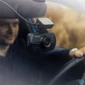 Kép 8/11 - LAMAX C11 GPS 4K autós menetrögzítő kamera