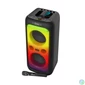 Kép 1/11 - LAMAX PartyKing1 Plus 100W Party hangfal
