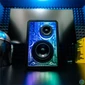 Kép 11/12 - LAMAX CyberWave1 50W party hangszóró BeatBass® technológiával