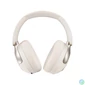 Kép 2/17 - LAMAX HighComfort2 ANC aktív zajszűrős Bluetooth fehér fejhallgató