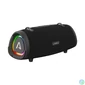 Kép 1/12 - LAMAX Eclipse1 60W Bluetooth hangszóró