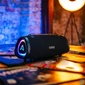 Kép 10/12 - LAMAX Eclipse1 60W Bluetooth hangszóró