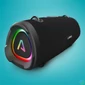 Kép 8/12 - LAMAX Eclipse1 60W Bluetooth hangszóró