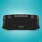 Kép 9/12 - LAMAX Eclipse1 60W Bluetooth hangszóró