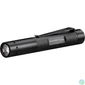 Kép 2/2 - Ledlenser P2R Core 120lm rúdlámpa
