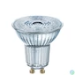 Kép 2/2 - Osram Star PAR16 üveg ház/6,9W/575lm/4000K/GU10/230V/36fok/83lm/W LED spot izzó