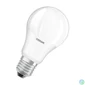 Kép 1/2 - Osram Value opál búra/8,5W/827lm/2700K/E27 LED körte izzó