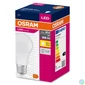 Kép 2/2 - Osram Value opál búra/8,5W/827lm/2700K/E27 LED körte izzó