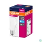 Kép 2/2 - Osram Value opál búra/8,5W/840lm/4000K/E27 LED körte izzó