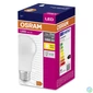 Kép 2/2 - Osram Value opál búra/10W/827lm/2700K/E27 LED körte izzó