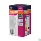 Kép 2/2 - Osram Value opál búra/4,9W/840lm/4000K/E27 LED körte izzó