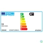 Kép 1/3 - Osram Value átlátszó üveg búra/11W/1521lm/4000K/E27 LED körte izzó