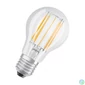 Kép 2/3 - Osram Value átlátszó üveg búra/11W/1521lm/4000K/E27 LED körte izzó