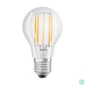 Kép 3/3 - Osram Value átlátszó üveg búra/11W/1521lm/4000K/E27 LED körte izzó