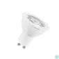 Kép 4/7 - Osram Value PAR16 műanyag ház/6,9W/575lm/4000K/GU10/230V/36fok/83lm/W LED spot izzó