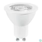 Kép 5/7 - Osram Value PAR16 műanyag ház/6,9W/575lm/4000K/GU10/230V/36fok/83lm/W LED spot izzó