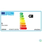 Kép 1/4 - Osram Value PAR16 műanyag ház/5W/350lm/4000K/GU10/230V/120fok/70lm/W LED spot izzó