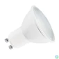 Kép 4/4 - Osram Value PAR16 műanyag ház/5W/350lm/4000K/GU10/230V/120fok/70lm/W LED spot izzó