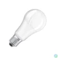 Kép 3/4 - Osram Base matt műanyag búra/14W/1521lm/4000K/E27 LED körte izzó 3 db