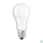 Kép 1/4 - Osram Base matt műanyag búra/14W/1521lm/4000K/E27 LED körte izzó 3 db