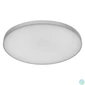 Kép 1/3 - Ledvance Smart+ WiFi  okos lámpatest Frameless Round, áll. színhőm. 300mm okos,  vezérelhető  lámpatest