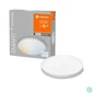 Kép 3/3 - Ledvance Smart+ WiFi  okos lámpatest Frameless Round, áll. színhőm. 300mm okos,  vezérelhető  lámpatest