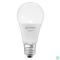 Kép 1/2 - Ledvance Smart+ 8,5W 2700K E27, dimmelhető körte alakú fényforrás