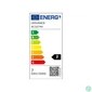 Kép 2/2 - OSRAM LED STAR PAR16 80 36° 6,9W/840 GU10 LED fényforrás